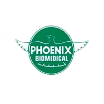 phoenix biomedical_sf